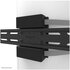 NEWSTAR Neomounts WL35S-910BL16 Supporto TV per colonna 40-75