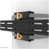 NEWSTAR Neomounts WL35S-910BL16 Supporto TV per colonna 40-75