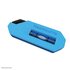 NEWSTAR Neomounts WL35S-910BL16 Supporto TV per colonna 40-75