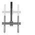 NEWSTAR NM-C440BLACK 60