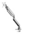 NEWSTAR NM-D775 SILVER Supporto da scrivania 49