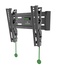 NEWSTAR NM-W125BLACK 40