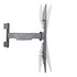NEWSTAR NM-W460BLACK 60
