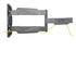 NEWSTAR NM-W460BLACK 60