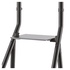 NEWSTAR NS-M3800BLACK 100