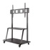 NEWSTAR NS-M4000BLACK 105