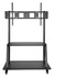NEWSTAR NS-M4000BLACK 105