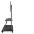 NEWSTAR NS-M4000BLACK 105
