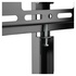 NEWSTAR NS-M4000BLACK 105