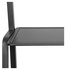 NEWSTAR NS-M4000BLACK 105