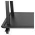 NEWSTAR NS-M4000BLACK 105