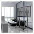 NEWSTAR NS-M4000BLACK 105