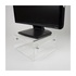NEWSTAR NSMONITOR40 accessorio per monitor/TV