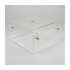 NEWSTAR NSMONITOR40 accessorio per monitor/TV