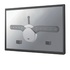 NEWSTAR OLED-W600BLACK 70" Nero