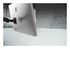 NEWSTAR Piastra di conversione Apple iMac --> VESA 75x75