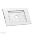 NEWSTAR Porta tablet da parete