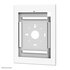 NEWSTAR Porta tablet da parete