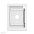 NEWSTAR Porta tablet da parete