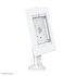 NEWSTAR Porta tablet da tavolo