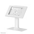 NEWSTAR Porta tablet da tavolo