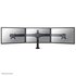 NEWSTAR Staffe per monitor 10 - 27