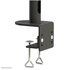 NEWSTAR Staffe per monitor 10 - 27