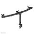 NEWSTAR Staffe per monitor 10 - 27