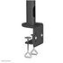 NEWSTAR Staffe per monitor 19 - 27