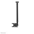 NEWSTAR Staffe per schermi 10 - 26