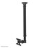 NEWSTAR Staffe per schermi 10 - 26
