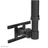 NEWSTAR Staffe per schermi 10 - 26