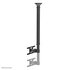 NEWSTAR Staffe per schermi 10 - 26