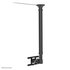 NEWSTAR Staffe per schermi 10 - 26