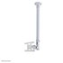 NEWSTAR Staffe per schermi 10 - 26