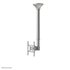 NEWSTAR Staffe per schermi 10 - 40