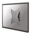 NEWSTAR Supporto a parete per monitor/TV