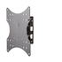 NEWSTAR Supporto a parete per monitor/TV