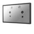 NEWSTAR Supporto a parete per schermi LCD/LED