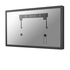 NEWSTAR Supporto a parete per schermi LCD/LED