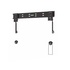 NEWSTAR Supporto a parete per schermi LCD/LED