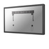NEWSTAR Supporto a parete per schermi LCD/LED