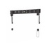 NEWSTAR Supporto a parete per schermi LCD/LED