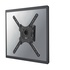 NEWSTAR Supporto a parete per TV LED-W410BLACK