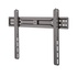 NEWSTAR Supporto a parete per TV LED-W600BLACK