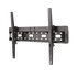 NEWSTAR Supporto a parete per TV LFD-W2640MP