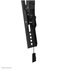 NEWSTAR Supporto a parete per TV