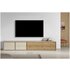 NEWSTAR Supporto a parete per TV