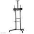 NEWSTAR Supporto da pavimento 70