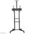 NEWSTAR Supporto da pavimento 70